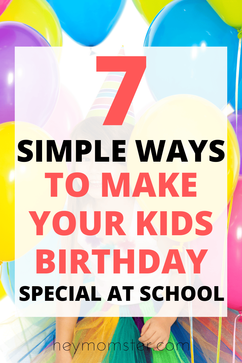 Easy Sunglasses Classroom Birthday Favors For School | Free Printable ...