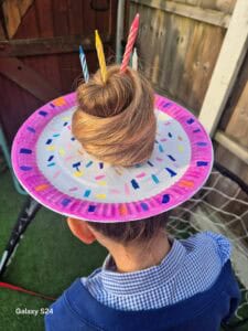 21-crazy-hair-day-ideas-for-girls-that-are-easy-wacky-fun-school