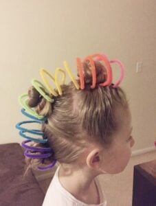 21-crazy-hair-day-ideas-for-girls-that-are-easy-wacky-fun-school