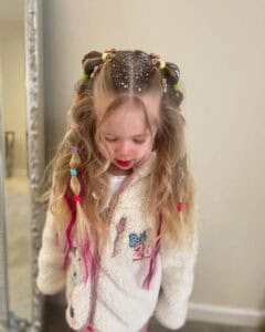 21-crazy-hair-day-ideas-for-girls-that-are-easy-wacky-fun-school