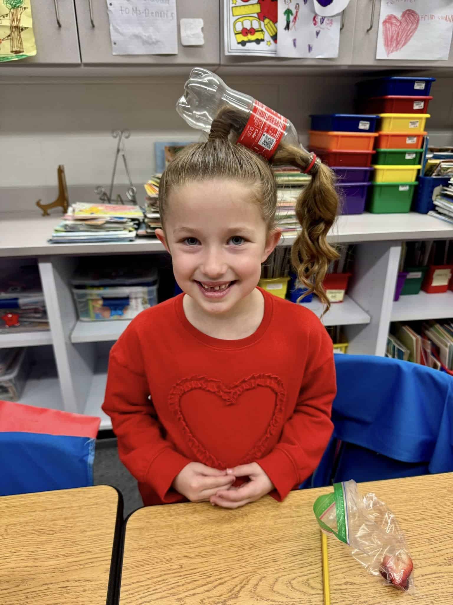 21 Crazy Hair Day Ideas For Girls That Are Easy Wacky Fun School 21-crazy-hair-day-ideas-for-girls-that-are-easy-wacky-fun-school