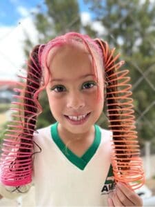 21-crazy-hair-day-ideas-for-girls-that-are-easy-wacky-fun-school