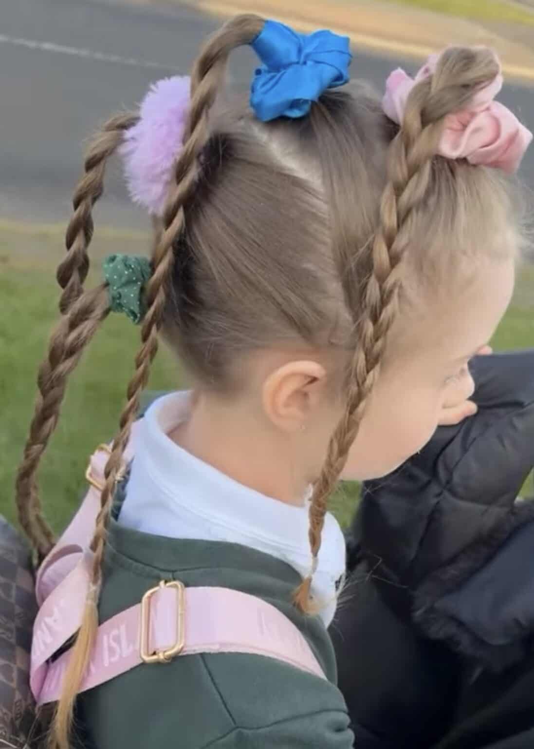 21 Crazy Hair Day Ideas For Girls That Are Easy Wacky Fun School 21-crazy-hair-day-ideas-for-girls-that-are-easy-wacky-fun-school