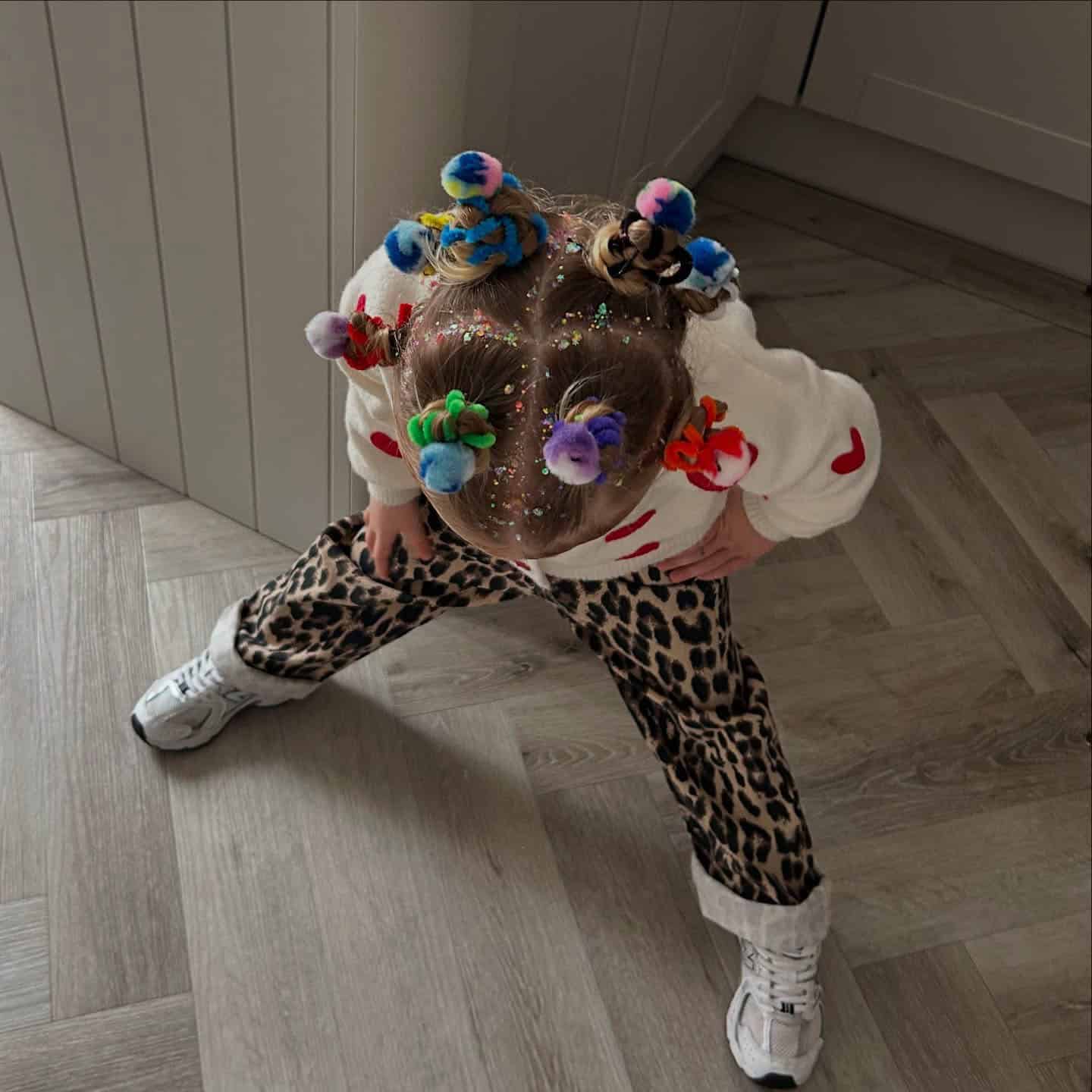21 Crazy Hair Day Ideas For Girls That Are Easy Wacky Fun School 21-crazy-hair-day-ideas-for-girls-that-are-easy-wacky-fun-school