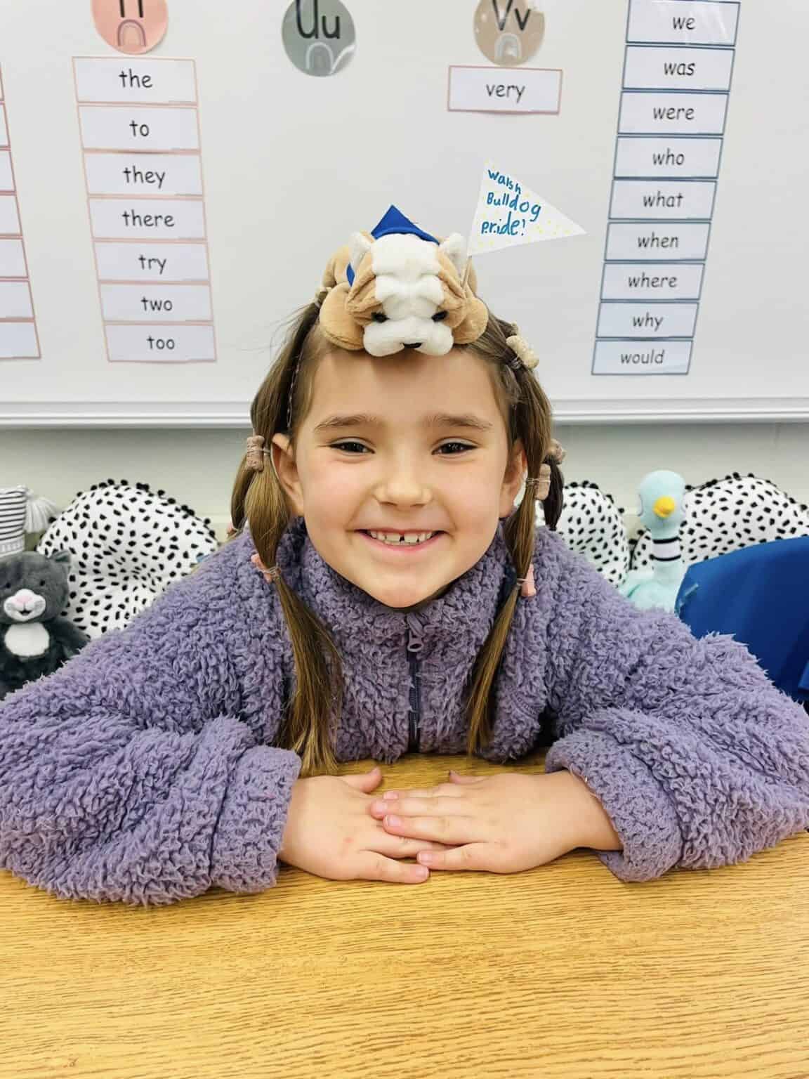 21 Crazy Hair Day Ideas For Girls That Are Easy Wacky Fun School 21-crazy-hair-day-ideas-for-girls-that-are-easy-wacky-fun-school