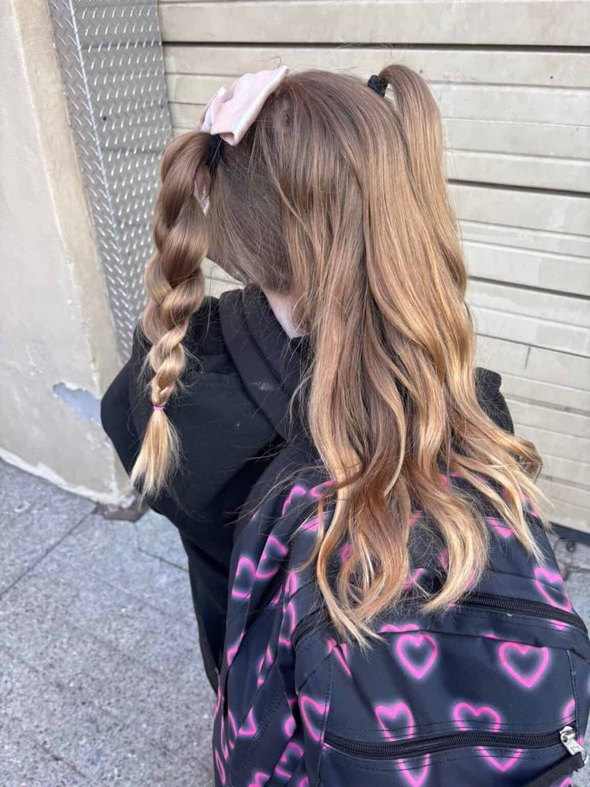 21 Crazy Hair Day Ideas For Girls That Are Easy Wacky Fun School 21-crazy-hair-day-ideas-for-girls-that-are-easy-wacky-fun-school