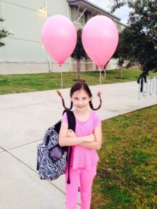 21-crazy-hair-day-ideas-for-girls-that-are-easy-wacky-fun-school