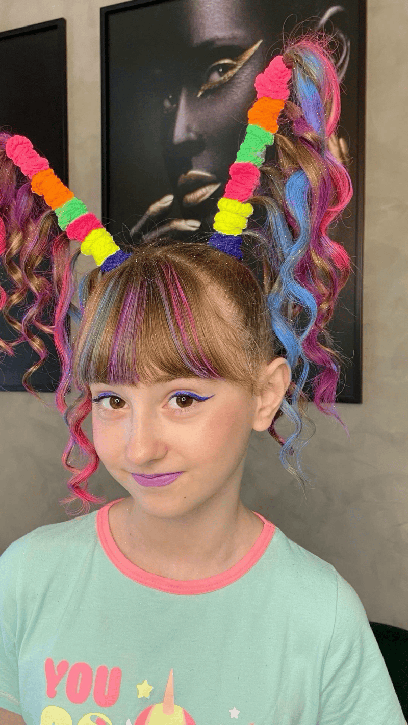 21 Crazy Hair Day Ideas For Girls That Are Easy Wacky Fun School 21-crazy-hair-day-ideas-for-girls-that-are-easy-wacky-fun-school