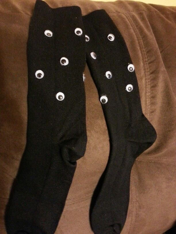 school spirit day silly sock day idea for boys